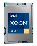 CPU Intel Xeon Gold 5515+, 8 cores, 3.2-3.6-4.1GHz, 22.5MB, 165W, 2S, DDR5-4800, MCC, LGA4677, PK8072205499500