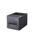 iDPRT iF4, TT, 4", 203DPI, 6 IPS, 64/128MB, USB+Ethernet, ZPL, TSPL, Ribbon 300 m