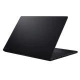 ProArt P16 H7606WR-SE005X AMD Ryzen AI 9 HX 370  2.0GHz LPDDR5X 32GB 2TB PCIE G4 SSD GeForce RTX 5070 Laptop GPU (12GB GDDR7) 16.0" 4K (3840x2400) OLED 16:10  120Hz WIN11 PRO 1.98kg Nano Black