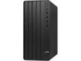 HP Pro 290 G9 TWR Core i3-14100,8GB,512GB,eng usb kbd,mouse,DOS,1Wty