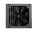 Deepcool GAMERSTORM PN650D (ATX 3.1, 650W, PWM 120mm fan, 80+ GOLD, Active PFC + Full Bridge SRC LLC + DC/DC, Gen5 PCIe) RET