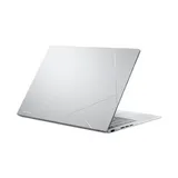 ASUS Zenbook 14 UX3405CA-QL573 Intel Core Ultra 5  225H 1.7 GHz Intel LPDDR5X 16GB 1TB PCIE G4 SSD Intel Arc Graphics 14" OLED WUXGA BEND GLARE TOUCH(OGM),400NITS(HDR), Without OS 0.99 kg Foggy Silver