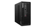 Lenovo ThinkStation P3 Ultra SFF Gen 2 Core Ultra 7 265, 32GB (1x32) DDR5-5600, 1TB SSD M.2, NVIDIA T1000 8GB, WiFi 7, BT, 330W, USB RUS KB&Mouse, Win 11 Pro, 1Y