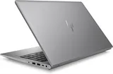 HP ZBook Power G10A Ryzen 9 PRO 7940HS 4 GHz,15.6" FHD (1920x1080) IPS AG 250nits,nVidia RTX A1000 6Gb GDDR6, 32Gb DDR5-5600(1),1Tb SSD,83Wh,FPR,2,0kg,2y,HD Webcam+IR,Win11Pro, eng  kbd,без евровилки