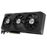 GIGABYTE RX7800XT GAMING OC 16GB//RX7800, HDMI*2, DP*2, 4G,D6
