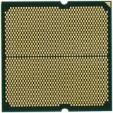 CPU AMD Ryzen 5 7600X, 6/12, 4.7-5.3GHz, 384KB/6MB/32MB, AM5, Radeon, 105W, OEM, 1 year