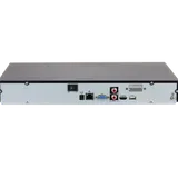Видеорегистратор Dahua DHI-NVR4232-4KS3
