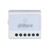 Реле Dahua DHI-ARM7011-W2(868)