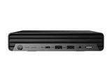 HP Pro 400 G9 Mini Core i5-14500T,8GB,512GB,eng usb kbd,mouse,Stand,Intel vPro,WiFi,BT,DOS,1Wty