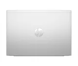 HP Probook 460 G11 U7-155U 16" WUXGA (1920x1200) UWVA 300 nits 16GB (1x16GB) DDR5 5600,512GB SSD,Intel AX211 Wi-Fi,Backlit,FPR,56Whr,1y,1.8kg, Windows 11 PRO Multi-language,KB Rus Localization