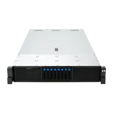 ASUS RS720A-E13-RS8G/3.2WK/8NVMe/GPU