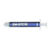 Термопаста Zalman ZM-STC10 thermal compound, scoop, 2.0g