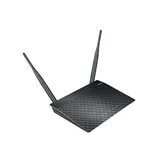 Роутер ASUS RT-N12E//802.11b/g/n, 300Mbps , 2 antenna; 90-IG29002M03-3PA0-