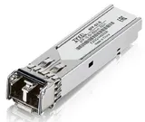 Оптический модуль SFP-трансивер Zyxel SFP-SX-E, multi mode, SFP, LC, 850nm, 550 м, 1шт (OEM) (SFP-SX-E-ZZBD01F)