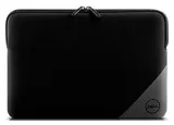 Сумка Dell Case Essential Sleeve 15