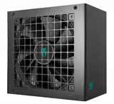 Deepcool GAMERSTORM PN1000D (ATX 3.1, 1000W, PWM 120mm fan, Active PFC, 80+ GOLD, Active PFC + Full Bridge SRC LLC + DC/DC, Gen5 PCIe) RET