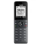 YEALINK DECT трубка W71H, экран 1.8", FNR, для W70B/W71P/W73P/W74P/W76P/W79P/W75/W80/W90, шт