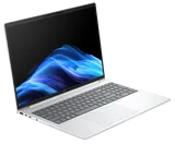 Ноутбук UMA Ultra 7 255U 8 16 inch G1i / 16.0 WUXGA  UWVA 300 WWAN 5MP IR ISP+ 60Hz bnt Panel / 16GB (1x16GB) DDR5 5600 SODIMM Memory / 512GB PCIe NVMe Value / Dual AryMic 5MP USB2 IR AI WFOVCamera / Clickpad