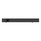Ruijie Reyee 10-Port Gigabit Cloud Managed Gataway, 10 Gigabit Ethernet connection Ports, support up to 4 WAN ports, Max 200 concurrent users, 1.8Gbps.
