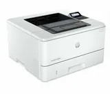 Принтер лазерный HP LaserJet Pro 4003N (2Z611A) A4 белый