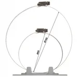 Крепление Dahua DH-PFA152-E