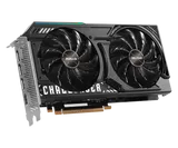 Видеокарта Asrock PCI-E 4.0 B580 CL 12GO INTEL ARC B580 12Gb 192bit GDDR6 2740/19000 HDMIx1 DPx3 HDCP Ret