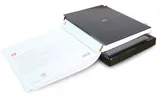Сканер планшетный Avision FB10  A4, USB (000-0870-02G)