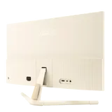 Монитор ASUS 23.8" VU249CFE-M IPS 1920x1080 1 ms MPRT 250cd 100Hz VESA Tilt HDMI Type C Oat Milk