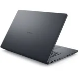 Dell Pro Max 18 Plus MB18250 Core Ultra7 265HX  18" 16:10 QHD+ (2560 x 1600) 120Hz,500 nits,DDR5 32GB (32GB*1),1TB SSD,NV RTX PRO 4000 (16GB GDDR7) backlight,96Whr,FPR,3,3kg,2y,Linux,Black,KB/Eng