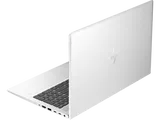 Ноутбук HP EliteBook 650 G10 Intel Core i7-1355U,15.6" FHD (1920x1080) IPS AG,16Gb DDR4-3200MHz(1),512Gb SSD NVMe,51Wh,FPS,ENG Kbd Backlit,1.78kg,Silver,1y,DOS