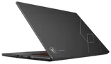 MSI Stealth 16 AI+ B3WH Core 9 386H 16" 16:10 QHD+ (2560 x 1600) OLED, 240hz,DDR5 32GB (16GB*2),1TB SSD,NV RTX 5070 Ti (GDDR7 12GB),99Whr,2.1kg,1y,Win11Home,Black