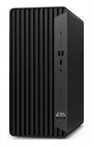 HP Pro 400 G9 TWR Core i5-13500,8GB,512GB,DVD,eng usb kbd,mouse,DOS,1Wty