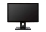 Монитор IRBIS SMARTVIEW 27'' LED Monitor Touch 1920x1080, 16:9, IPS, 250 cd/m2, 1000:1, 3ms, 178°/178°, VGA, HDMI, DP, USB, Audio output, 75Hz, Tilt, Height, Swivel, Pivot, Speakers,., Black NEW