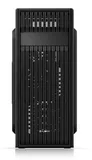 Корпус ZALMAN T6, ATX, BLACK, 1x5.25", 2x3.5", 2x2.5", 2xUSB2.0, 1xUSB3.0, REAR 1x120mm