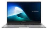 ASUS ExpertBook Essential P1503CVA-S72510X CORE 7 240H 16GB/512GB 2280 PCIE G4 SSD/15.6" FHD (1920 x 1080) 16:9 300nits Anti-glare NTSC: 45%/Intel Graphics/WIN11 PRO