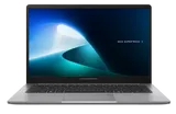 ASUS ExpertBook Essential P1403CVA-S61772 CORE 5 210H 16GB/512GB 2280 PCIE G4 SSD/14.0" FHD (1920 x 1080) 16:9 300nits Anti-glare NTSC: 45%/Intel Graphics/no OS
