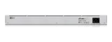 Ubiquiti UniFi Switch USW-48-PoE Gen2