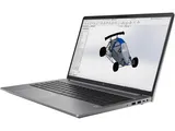 HP ZBook Power G10A Ryzen 7 PRO 7840HS 3.8 GHz,15.6" FHD (1920x1080) IPS AG 250nits,nVidia RTX A1000 6Gb GDDR6, 32Gb DDR5-5600(1),1Tb SSD,83Wh,FPR,2,0kg,2y,HD Webcam+IR,Win11Pro, eng  kbd,без евровилк