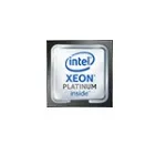Процессор Intel Xeon-Platinum 8268 (2.9GHz/24-core/205W) Processor (SRF95)