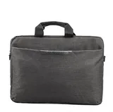 Компьютерная сумка PORTCASE (15,6") KCB-161