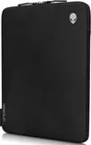 Сумка Dell Case Alienware Horizon 17-Inch Laptop Sleeve