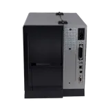 Принтер этикеток iDPRT iX4R Industrial 4" TT RFID Printer 203DPI, 14IPS, 512/256MB, RTC, USB+USB-HOST+Ethernet+RS232, UHF RFID, ZPL/ZPL-II, TSPL, EPL, DPL