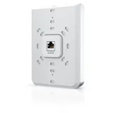 Ubiquiti U6-IW - UniFi6 In-Wall