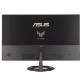 ASUS 23.8" TUF Gaming VG249Q3R IPS 1920x1080 1ms 250cd 180Hz HDMI*2 DP MM Black