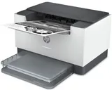 Принтер лазерный HP LaserJet M211dw (9YF83A) A4 Duplex Net WiFi белый
