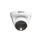 Камера видеонаблюдения IP Dahua DH-IPC-HDW1239T1P-LED-0280B-S6 2.8-2.8мм цв.