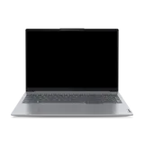 Ноутбук Lenovo ThinkBook 16 G6 IRL 16" WUXGA (1920x1200) IPS AG 300N, i7-13700H 2.4GHz, 1x16GB DDR5 5200, 512GB SSD M.2, Intel Iris Xe , WiFi 6, BT, FPR, FHD Cam, 45Wh, 65W USB-C, NoOS, 1Y, 1.7kg