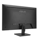 ASUS VA249QG 23.8" IPS 1920x1080 1 ms 120Hz 300cd HDMI DP VGA MM HAS VESA Black