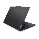 ThinkPad T14 Gen 6 14" WUXGA (1920x1200) IPS 400N, Ryzen AI 7 PRO 350, 1x16GB DDR5-5600, 512GB SSD M.2, Radeon 860M, WiFi7, BT, TPM2, FPR, 5MP+IR Cam, 57Wh, 65W USB-C, Win 11 Pro, 1.38kg, 1Y