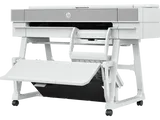 HP DesignJet T950 Printer 36"